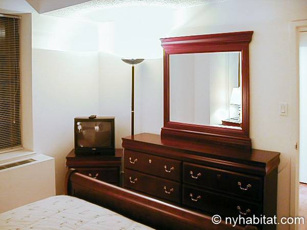 Chambre - Photo 3 sur 3