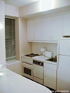 Cuisine - Photo 1 sur 1