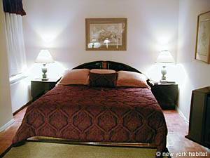 Chambre - Photo 1 sur 2