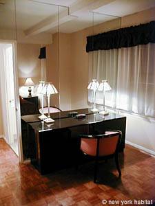 Chambre - Photo 2 sur 2