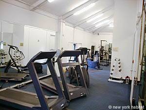 Autre - Photo 6 sur 10