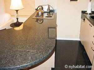 Kitchen - Photo 3 of 3