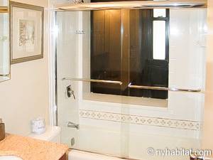 Bathroom - Photo 3 of 3
