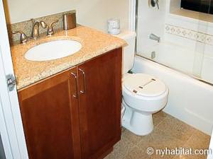 Bathroom - Photo 1 of 3