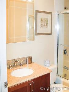Bathroom - Photo 2 of 3
