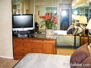 Bedroom - Photo 1 of 3