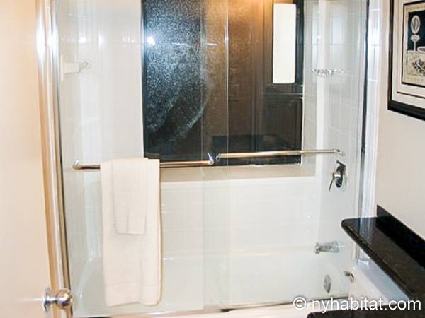 Bathroom - Photo 1 of 1