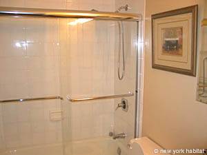 Salle de bain - Photo 1 sur 4