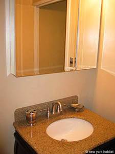 Salle de bain - Photo 4 sur 4
