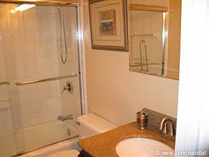 Salle de bain - Photo 2 sur 4