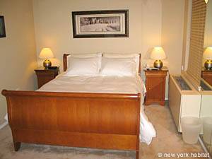 Chambre - Photo 2 sur 4