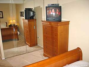 Chambre - Photo 1 sur 4