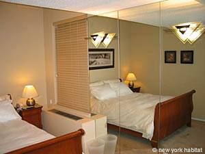Chambre - Photo 3 sur 4