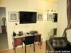 Sala - Photo 3 de 4