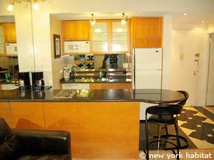 Cocina - Photo 1 de 2