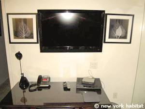 Sala - Photo 4 de 4