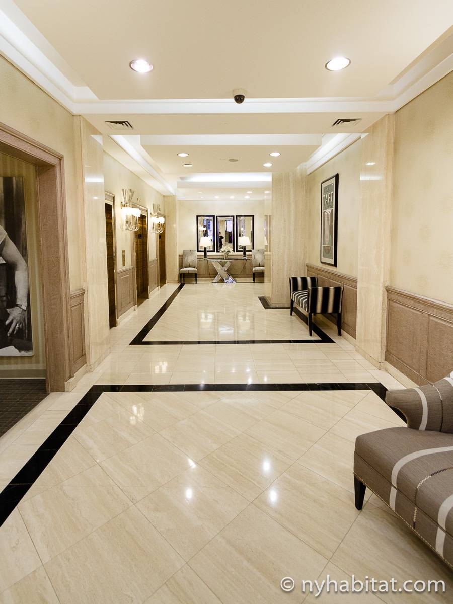 Altro - Photo 8 di 14