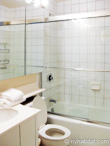 Bagno - Photo 2 di 2