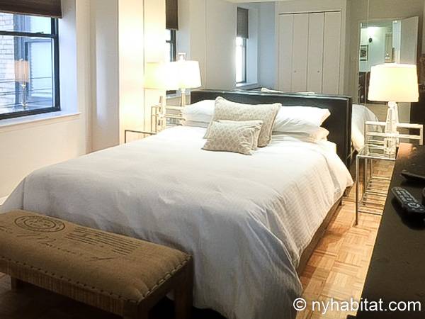 Camera 2 - Photo 1 di 2