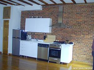 Living room - Photo 2 of 2