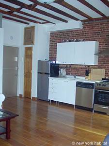 Kitchen - Photo 1 of 1