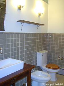 Bathroom - Photo 1 of 3