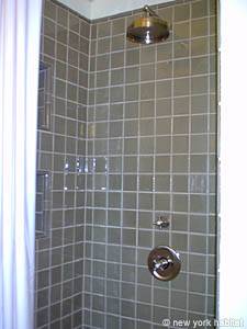 Bathroom - Photo 2 of 3