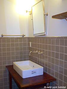 Bathroom - Photo 3 of 3
