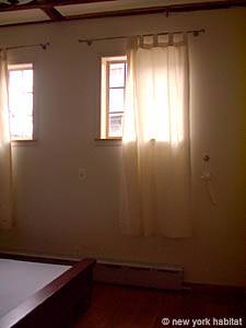 Bedroom - Photo 1 of 3