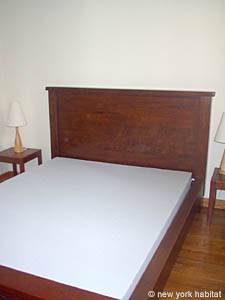 Bedroom - Photo 2 of 3