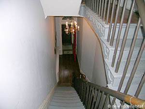 Other - Photo 3 of 4