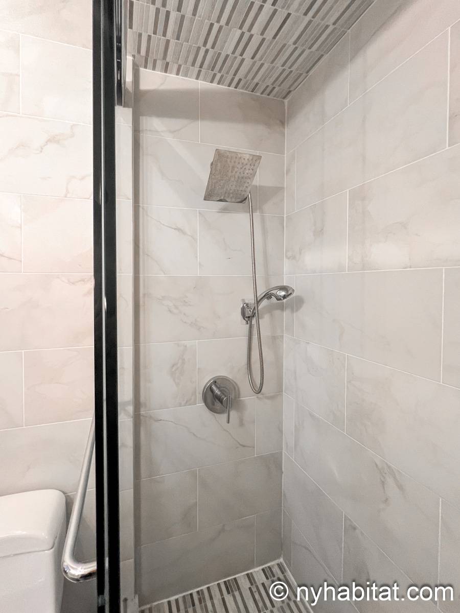 Bagno 1 - Photo 3 di 3