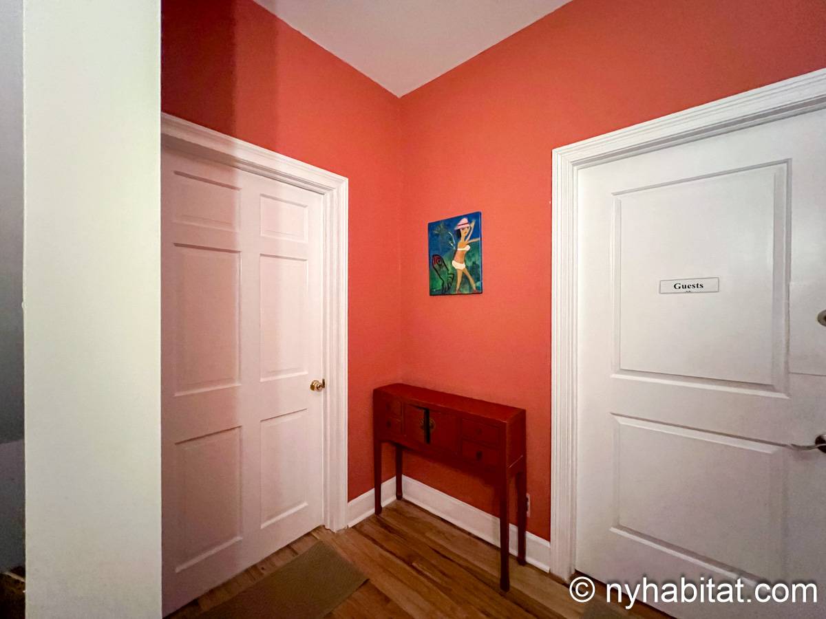 Altro - Photo 13 di 23