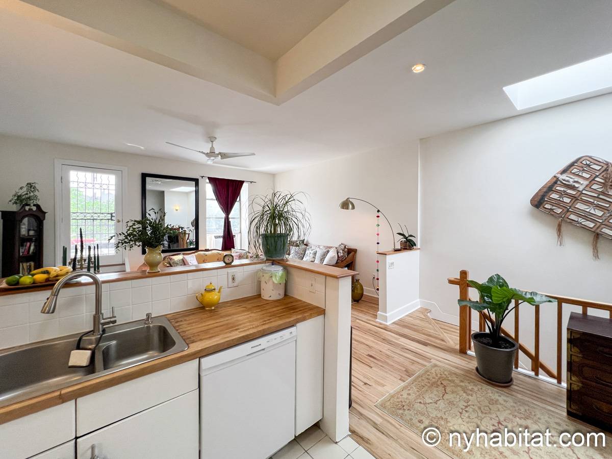Cucina - Photo 6 di 7