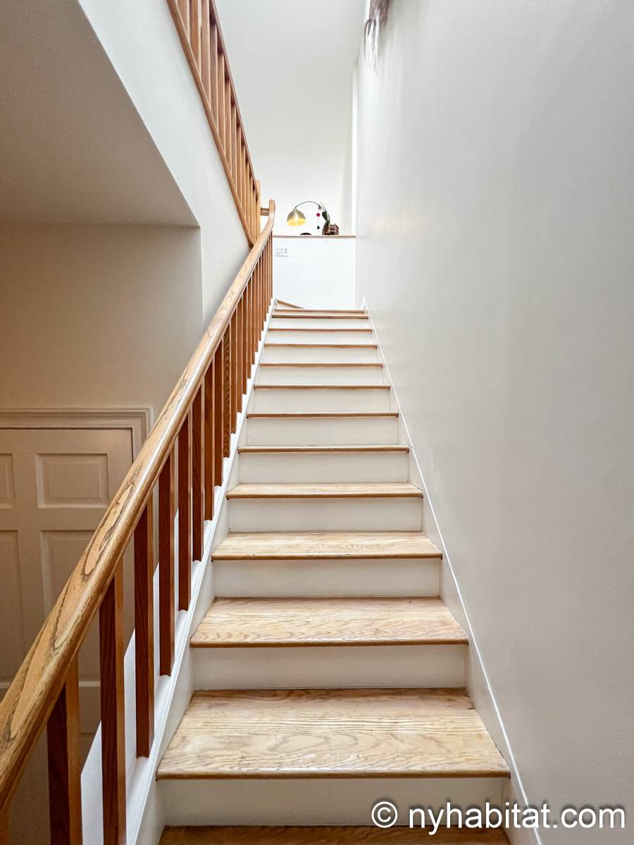 Altro - Photo 5 di 23