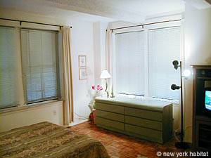 Chambre - Photo 2 sur 3