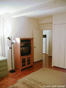 Chambre - Photo 3 sur 3
