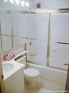 Salle de bain - Photo 1 sur 2