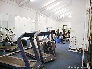 Autre - Photo 4 sur 8