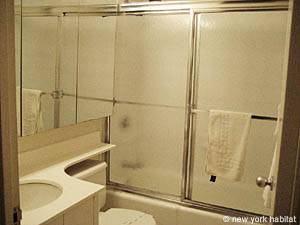 Salle de bain - Photo 2 sur 2
