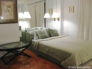 Chambre - Photo 1 sur 3