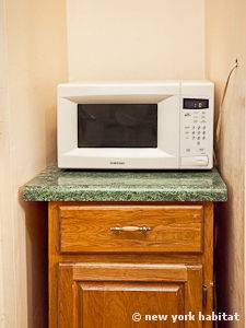 Kitchen - Photo 2 of 4