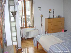 Bedroom 1 - Photo 4 of 5