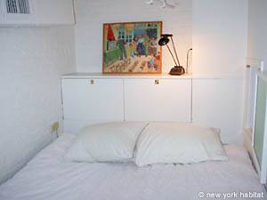 Bedroom 2 - Photo 2 of 3