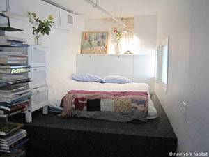 Schlafzimmer 2 - Photo 3 von 3