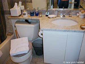 Bagno - Photo 2 di 2