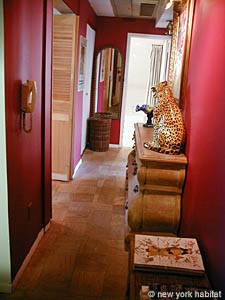 Autre - Photo 2 sur 4
