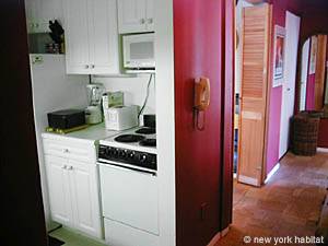Cuisine - Photo 1 sur 3