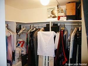 Chambre - Photo 6 sur 6