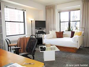 Chambre - Photo 1 sur 6
